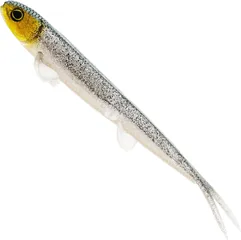 Westin Twinteez Pelagic V-Tail 14cm 15g Scheinwerfer