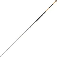 Black Cat Battle Cat Elite Inline Vertical 1,9m 240g 1pc