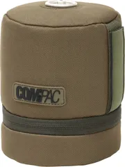Korda Compac Tasche 11x11x15cm