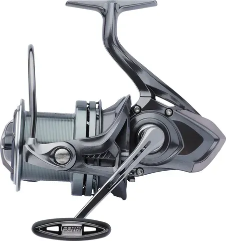Penn Tidal XT Long Cast 8000 582g 12kg 100cm 4.3:1