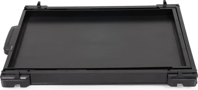 Preston Absolute 5G Shallow Side Drawer Unit 127232