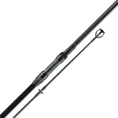 Sonik GRAVITY Carp Rod 3.66m 2pc 3.00lb