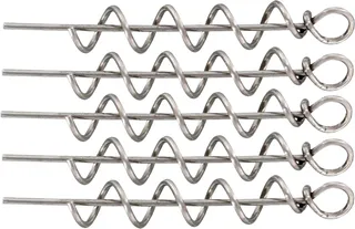 Westin Pro Shallow Screw 4.7cm 7mm