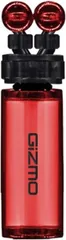 Sonik GIZMO SWINGBOB SLIM Bissanzeiger Red