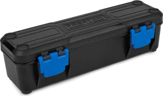 Preston Revolution Compact Hakenbox