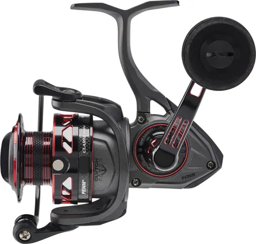 Penn Clash II Spinning 3000 6.8kg 306g 104cm