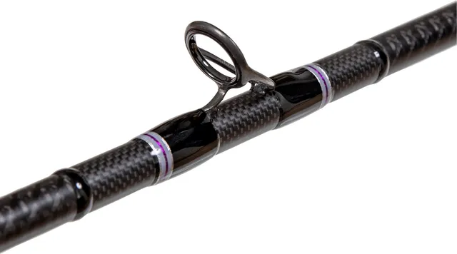 Westin W10 Powercast-T Spinnrute 0802 240cm 40-150g 2pc