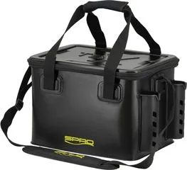 Spro Tbx Eva Box System Bag EVA Predator Fishing Shoulder Strap