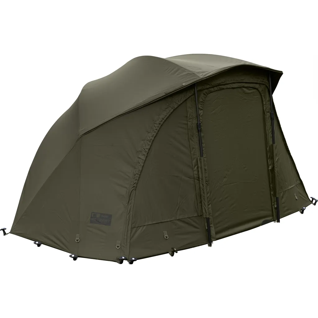 Fox Retreat Brolly System CUM326