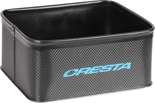 Cresta Eva Bait Bowl 26x22x12cm Large