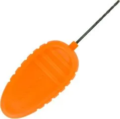 Cresta Bait Drill 1.5mm Boilies – Pellets