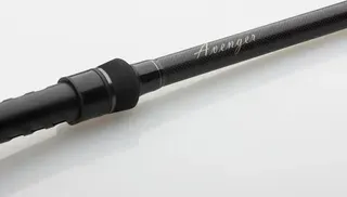 Prologic C1 Avenger AB Rod 3.00lbs 3.60m AR
