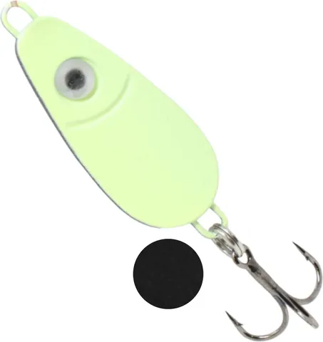 FTM Spoon Omura Hogy 3g Farbe 04