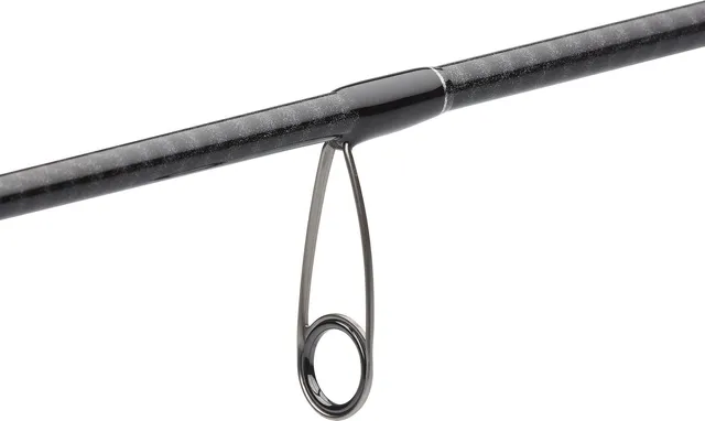Westin W3 Dropshot 3. Generation 216cm ML 5-25g 2pc