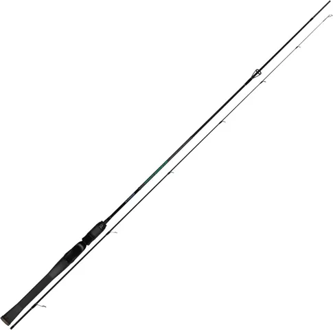 FTM Area Grinta Spinning Rod 1.98m 1–4g 2pc