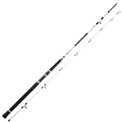 Spro Salty Beast Nano Heavy Jig Spin Meeresrute 2.7m 250g 2pc