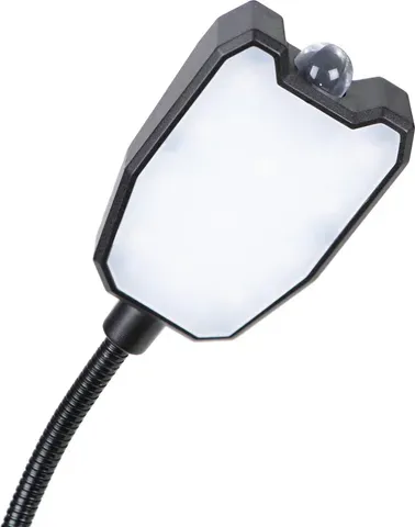 Spomb Bucket Light 3.7V 1.2Ah USB-C Rechargeable Battery