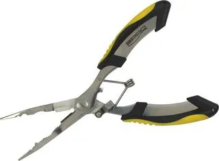 Spro Multi Zange Pliers 16cm Freshwater/Saltwater