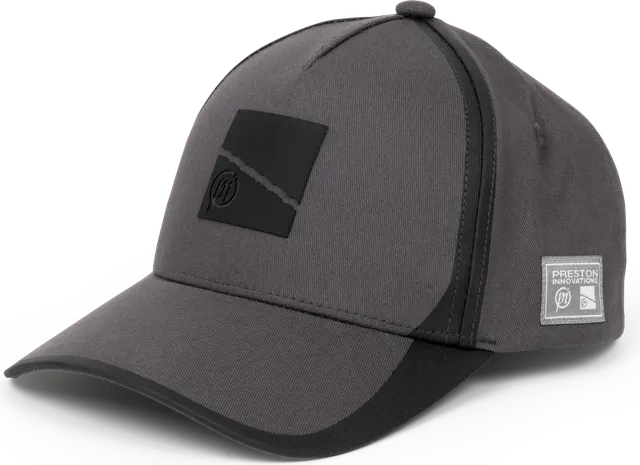 Preston Core Collection Cap P0200735
