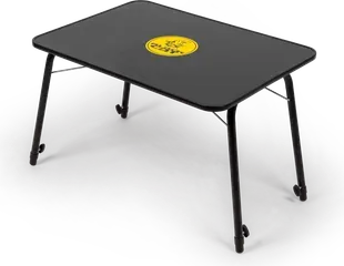Black Cat Session Table Bivvy Table 60cm 3kg
