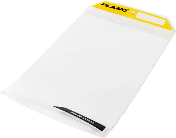 Plano Stowall Wasserdichte Tasche 3600