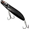 Salmo Rattlin Stick 11cm 21g Nightmare
