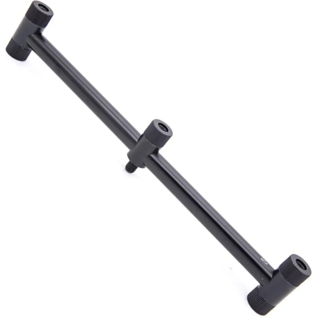 Sonik Stanz 3-Rod Buzz Bar 29.2cm