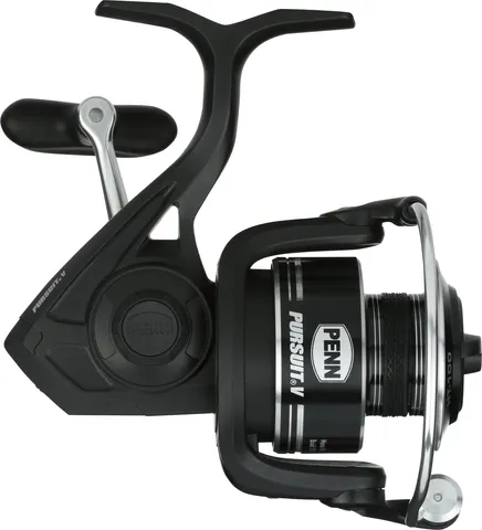 Penn Pursuit V 2500 6.2:1 4.5