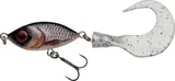 Abu Garcia Svartzonker McMio Jerkbait 14cm 21g Real Roach