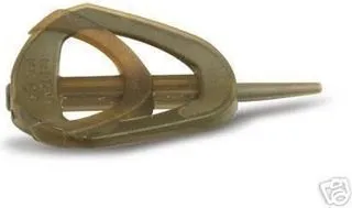 Fox Method Feeder 60g