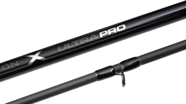 Matrix Horizon X Ultra Pro X-Class Feederrute 3.4m 40g