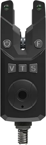 Sonik SKS2 Alarm Bite Indicator Single