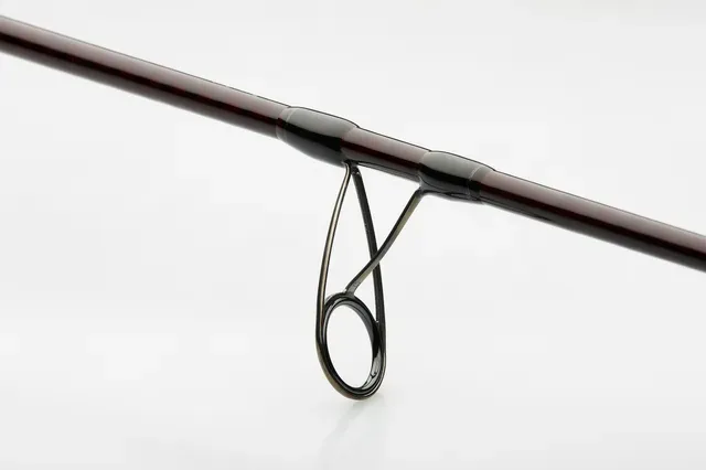 Savage Gear Fury SG6 Shad & Metal Spinning Rod 2.41m 50–200g Moderate Fast