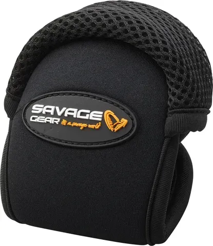 Savage Gear Baitcaster Cover 100–300