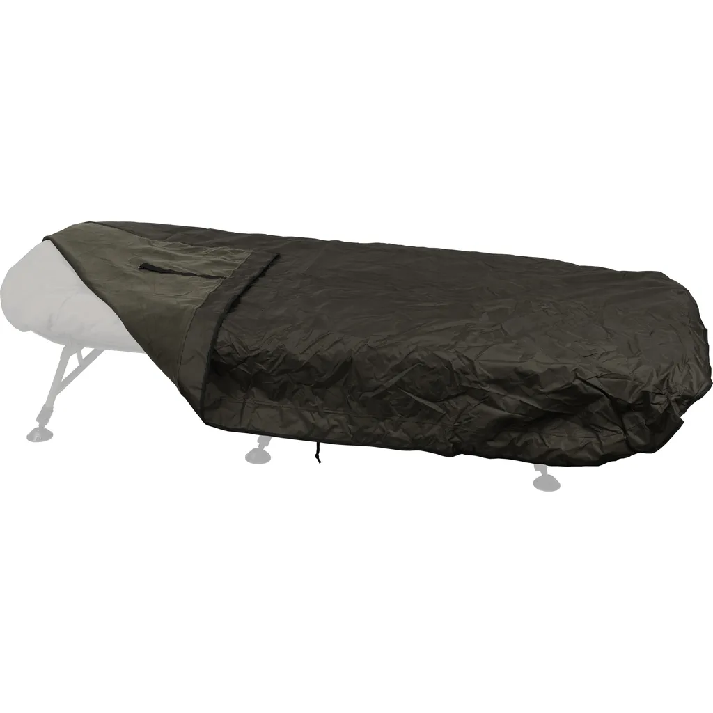 Fox Ven-Tec Bedchair Cover XL 250x160cm 1440g