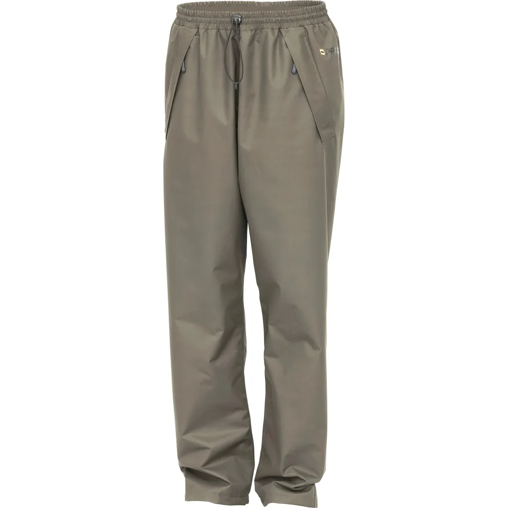 Prologic Storm Safe Hose M