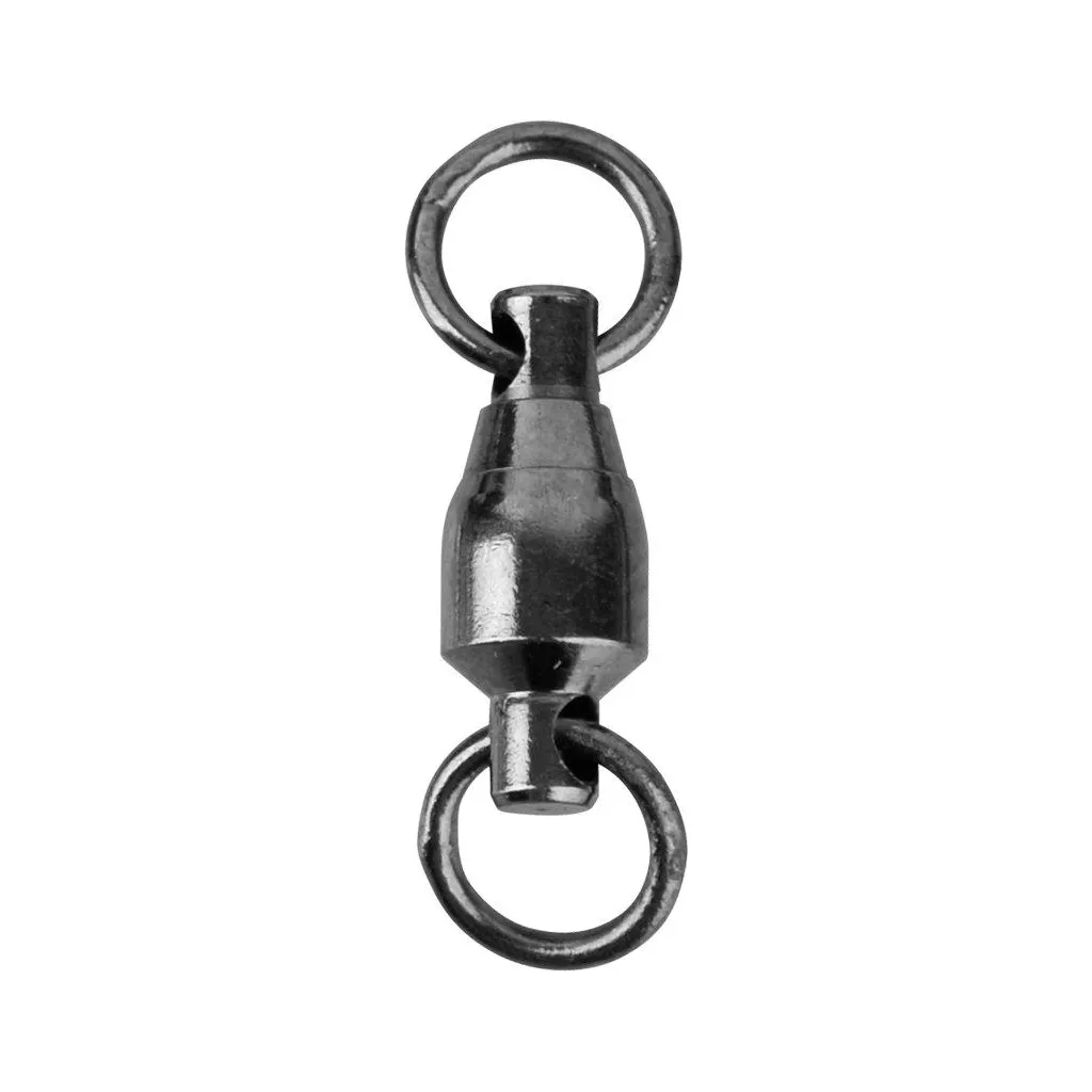 Savage Gear Ball Bearing Swivel #M 34kg