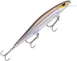 Rapala Precision Xtreme Mavrik Jerkbait 11cm 1.5–1.9m 14g Bold Shad