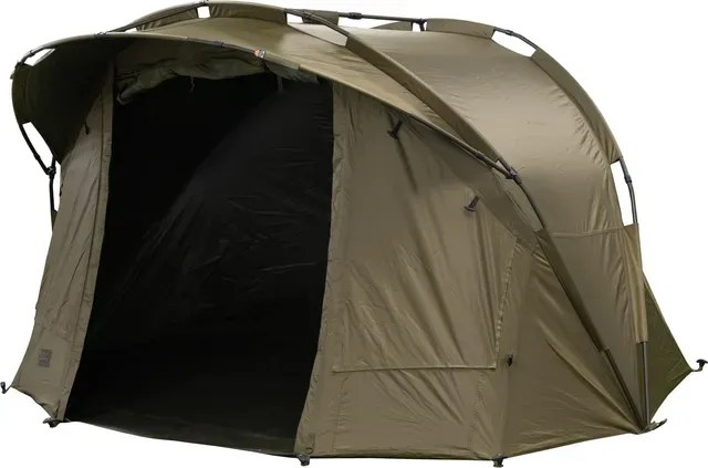 Fox EOS MK2 Bivvy 1 220cm 8000mm