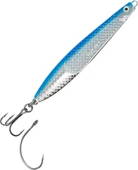 FTM Omura Caster Meerforellenköder 8.8cm 15g Metal Head