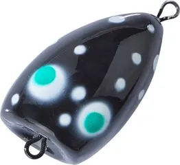 Balzer Popper Splash Float