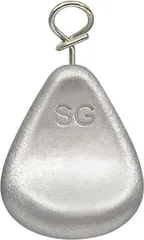 Savage Gear Turn On Balls 5g