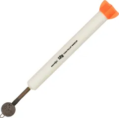 Matrix 12mm Foam Pellet Waggler 12g