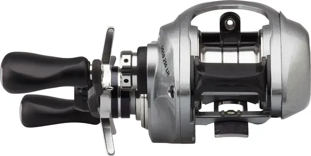 Savage Gear SG10 250 Baitcasting Reel 6.6:1 Right