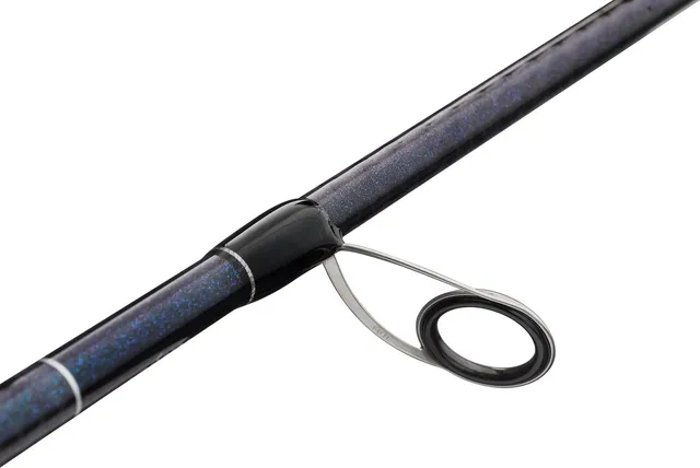 Savage Gear Defiance SG4 Inshore Spinnrute 2.36m 15–65g Extra Fast