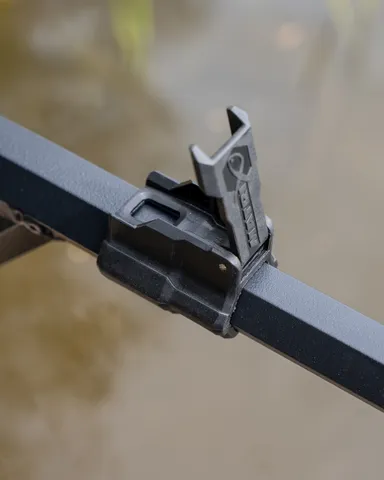 Matrix X Strong Side Support Arm 25mm 58–89cm 1230g