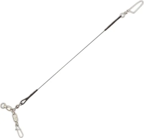 Rhino Flasher Release Rig 22cm