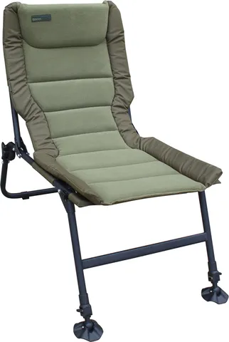 Sonik Bank-Tek Combi Chair 112201 4.6kg 56x73x14cm