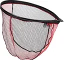 Fox Rage 60cm Rubber Net Head