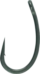 Fox Edges Curve Shank X Hooks 1 Micro-Barbed